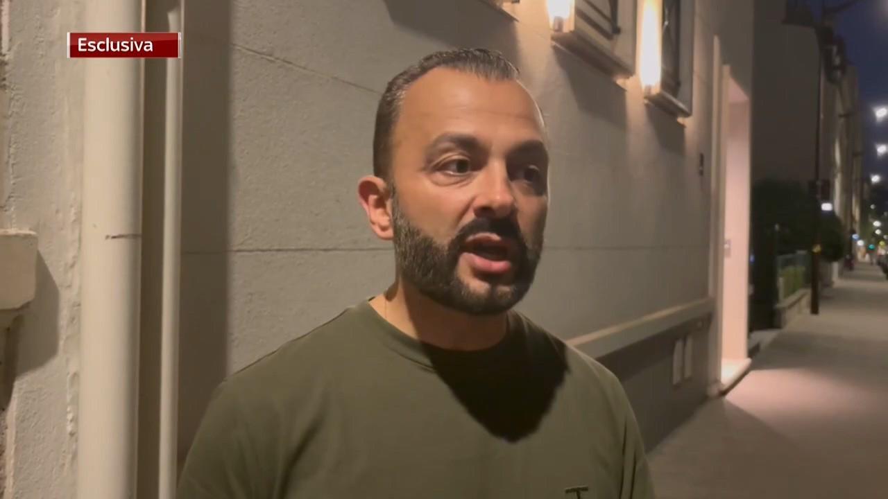 多纳鲁马经纪人称英超是理想选择，团队正全力促成转会