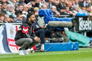 星空-曼晚为曼联球员表现评分：弗雷德里克森、阿玛斯7分最高