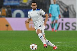 星空体育官网入口-佩德罗单赛季意甲替补登场进9球，是意甲三分制时代第二人