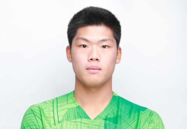 星空-北京足协：郭嘉璇将于近日抵达北京继续救治