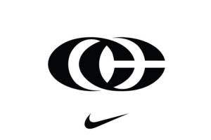 星空体育中国-成为耐克签名运动员！克拉克个人LOGO公布：一对相互连接的“C”~