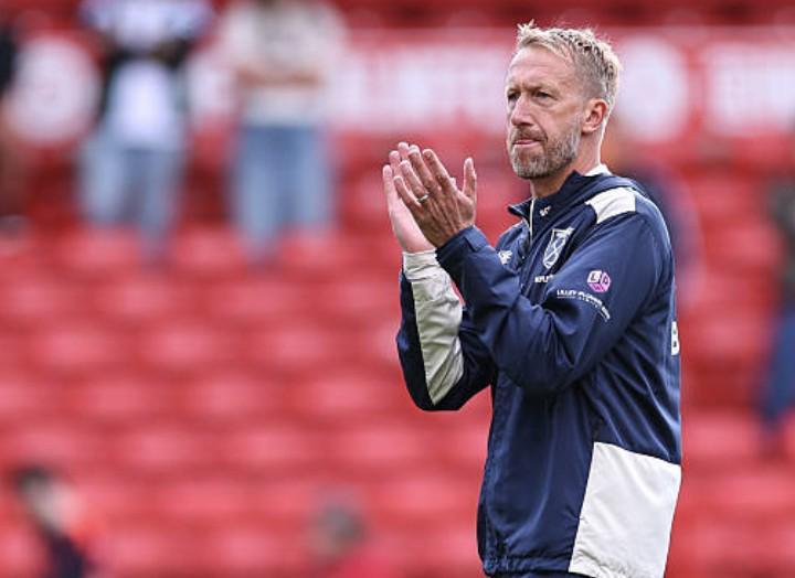 星空体育-波特：帕奎塔是否会留在西汉姆联？会的