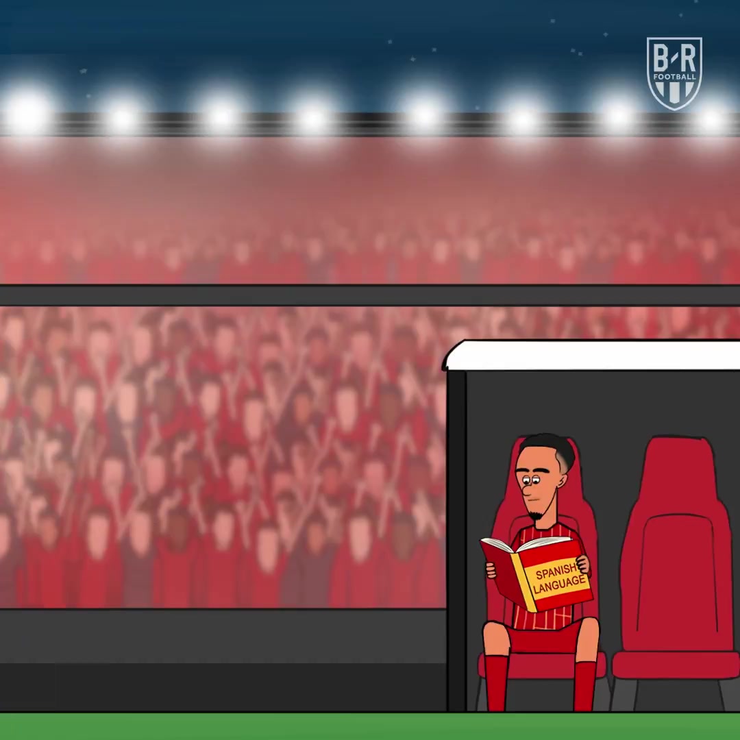 星空体育APP-今日趣图：无论截止日如何，流量之巅的王者始终是……