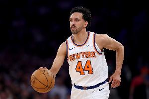 星空体育APP-沙梅特谈担任美网摄影师：摄影将永远是我生活的一部分