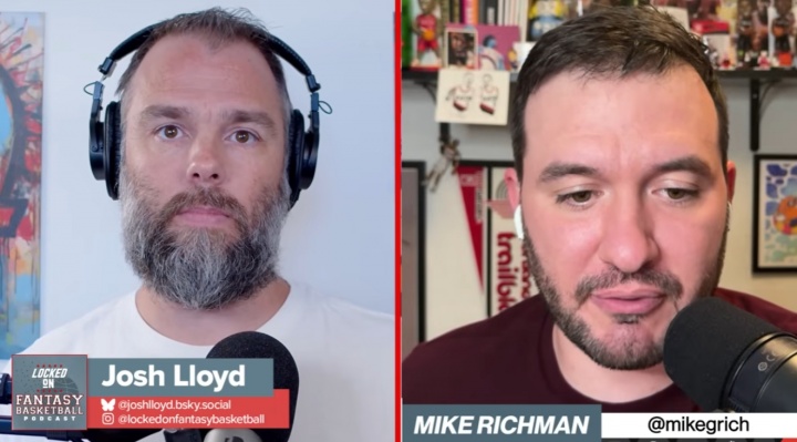 暖心记录：瀚森-杨称呼欠妥 今后将改称瀚森以示尊重