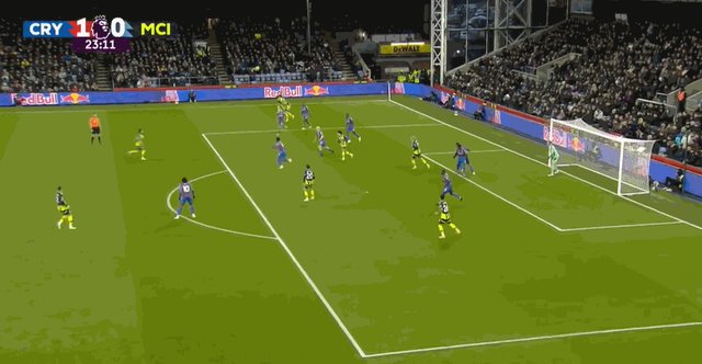 1733594748874064617.gif 京多安.gif