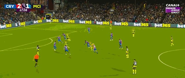 1733589057198061520.gif 2-2里科·刘易斯.gif