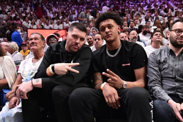 1685282615433024317.jpg Downloader.la-62b7e0ee82820.jpg