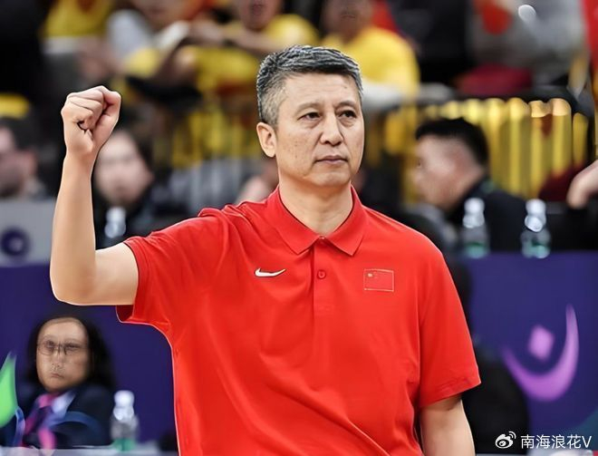 星空官网-轰43分7板！展现CBA顶级水平，才23岁，球迷：郭士强快归化他|史密斯|深圳队|浙江队|三分球|绝杀_新浪体育_新浪新闻