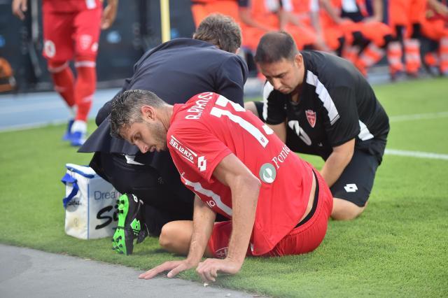 1663925975496088591.jpg 1663925967.jpg