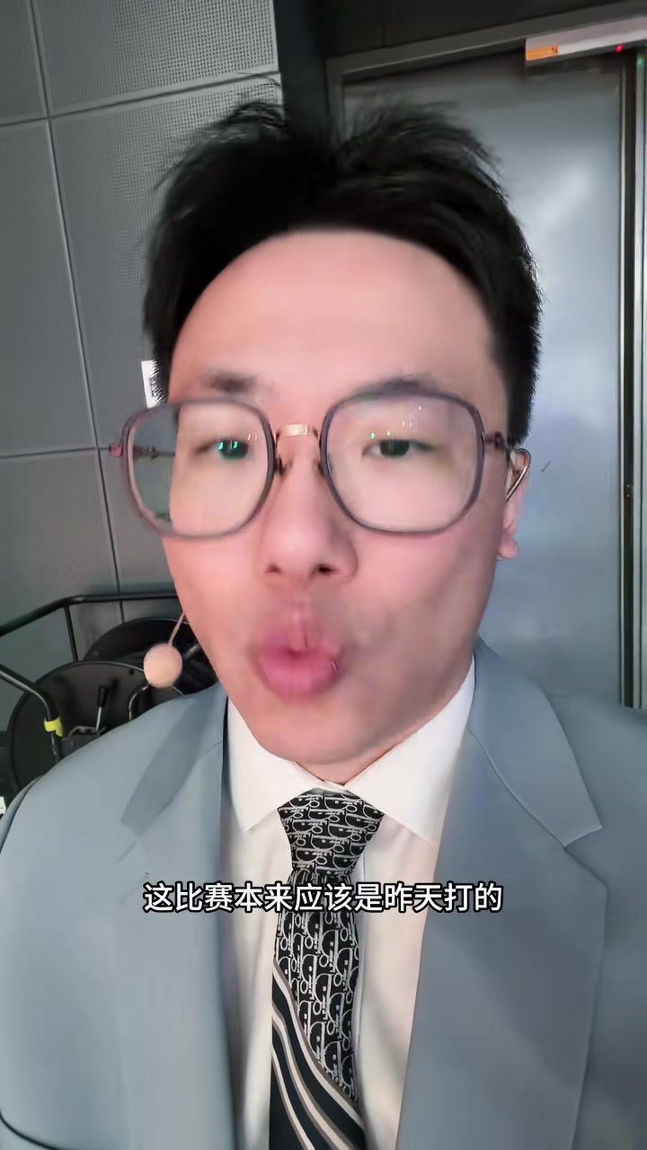 星空体育中国-解说：森林狼受到场外因素的巨大影响 整场比赛魂不守舍&amp;缺乏能量