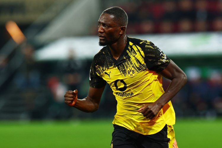 星空体育中国-记者：费内巴切已询问吉拉西的情况，相关条款和费用正在调研中